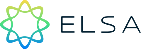 ELSA